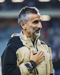 Cangrejeros beached opposition in 1954-55 Puerto Rican winter league  Written by: Isabelle Minasian Willie Mays' 1954 season may be one of the  greatest single seasons in the game's history. Coming off of