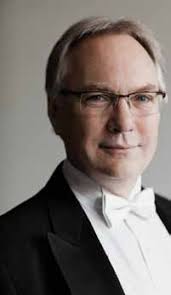 Department of Music Newsletter 2017