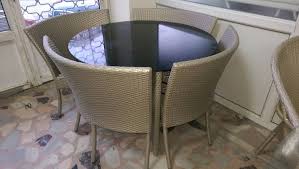 Rattan Masa Takimi Teshir Urunu Son Rattan Bahce Mobilyasi Facebook