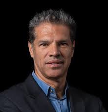 Eduardo Olea's Instagram, Twitter & Facebook