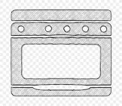 Maybe you would like to learn more about one of these? Kitchen Icon Kitchen Oven Icon Tools And Utensils Icon Png 1250x1096px Kitchen Icon Black And White