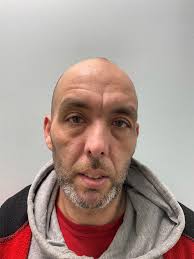 Offender Information