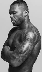 #hustleharderhustlesmarter by #curtisjackson tells his story and gives us his advice on how. 430 Curtis Jackson Ideas In 2021 50 Cent Hip Hop Jackson