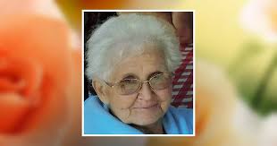 Donna A. (Estep) Schickling Obituary March 15, 2022
