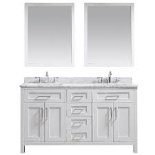 Maybe you would like to learn more about one of these? Ove Decors Decor