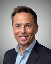 Contact Rate Loan Officers in Chicago, IL