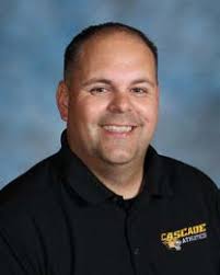 Freshman Orientation Packet