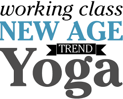 2 styles uncategorized 8 downloads. Itc Cheltenham Font Of The Week