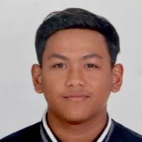 90+ "Muhammad Danish" profiles