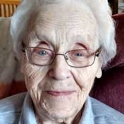 Gerlitz Family Obituaries