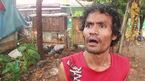 Check spelling or type a new query. Film Pendek Lucu Banget Dumb And Dumber Indonesia Youtube