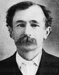 Connors State College History — Connors State College Development Foundation