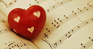 Gia Poies As8eneies Einai Katallhlh H Moysiko8erapeia Music Therapy Creative Arts Therapy Therapeutic Recreation