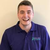 Patacake Day Nursery, Sedley Court, Malta Road, Cambridge, Cambridgeshire  CB1 3LW