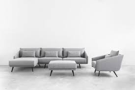 Here It Is The Costura Sofa Catalogue In Pdf Format Use It To Learn About It Or For Your Presentations Www Stua Com Pdf Prod Furniture Design Sofa Furniture