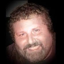 John Nigrelli's Instagram, Twitter & Facebook