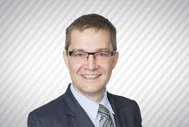 Primat der Politik in der Konjunktur