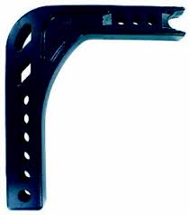 We did not find results for: Hayman Reese Adjustable Hitch 160mm Drop Shank Mount Weight Distribution Tbm Ebay