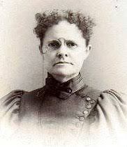 Here's my Maxson/Maxon family: William Maxton/Elizabeth Smythiman John  Maxson/Lois Isabel Monroe Richard Maxson/Rebecca Marbury John Marbury  Maxson/Mary Mercy Mosher Joseph Maxson/Tacy Burdick Joseph Maxson  II/Bethiah Elizabeth Maxson Mosher Maxson ...