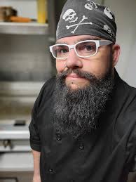 Reasons for a chef getting fired from a restaurant