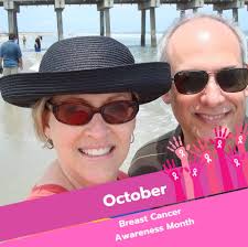 Favorite Concert Experiences in Hard Rock and Heavy Metal