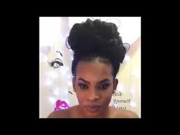 We found 4473 items for kima ocean wave crochet hair. Kima Ocean Wave Diy Crochet Braids Youtube