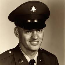 Obituary information for Autry Gene Dilbeck