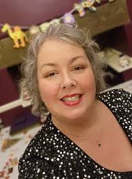 Introduction to the Dull Women's Club Community