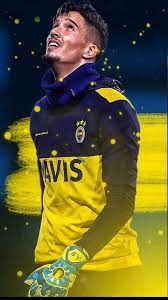 Download altay turkish army ultrahd wallpaper. Fenerbahce Wallpaper Kaleci Takim Fotograflari Futbolcular