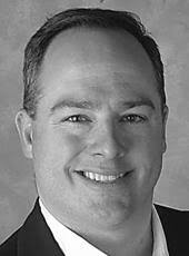 2013 Fast 55 finalist: Bannockburn Global Forex LLC