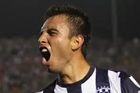 Fotos: Liga dos Campeões da Concacaf