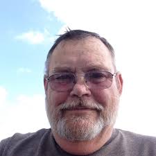 Where can I find historical information about the Marinette fire department?