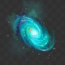 Colorful Spiral Grainy Galaxy Galaxy Galaxy Clipart Colourful Spiral Png Transparent Clipart Image And Psd File For Free Download Galaxy Web Design Marketing Space And Astronomy