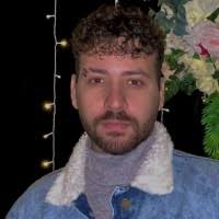 Yuri Anderson Simões