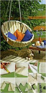 pin on wood projects