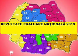 Tot astăzi, 25 iunie, între orele 14:00 și 20:00, pot fi depuse contestațiile. Rezultate Evaluare NaÈ›ionalÄƒ 2019 Edu Ro S Au AfiÈ™at AflÄƒ Pe A1 Ro Ce NotÄƒ Ai Luat Antena 1