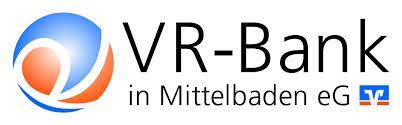 Van wikipedia, de gratis encyclopedie. Vr Bank In Mittelbaden Eg Banken In Iffezheim Adresse Offnungszeiten Bewertungen Tel 072296 Infobel