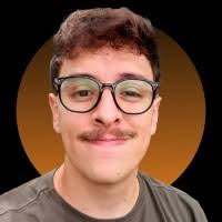 100+ "Daniel Ribas" profiles