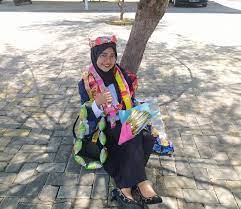 Isikan data di bawah atau klik salah satu ikon untuk log in: Fkab Pamekasan Happy Sempro Tretan Rosita Itacarolint Facebook