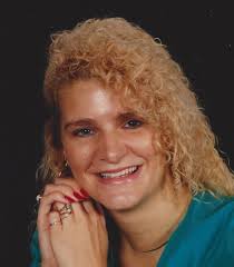 Obituary information for Tammy Dillingham Martinson