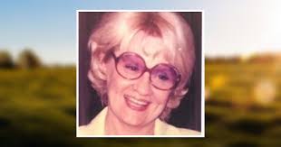 Jeremy Dorton's Instagram, Twitter & Facebook