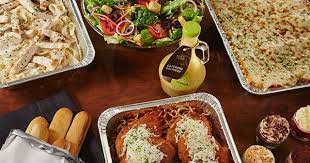 Olive Garden Catering Is Available For Pickup Or Delivery Find Restaurants Near Me Olive Garden Catering Olive Gardens Catering