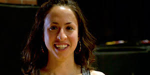 2010 Scholar Athlete Induction Ceremony