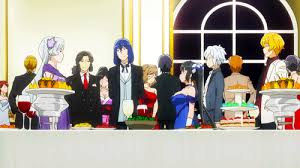 Miach Tumblr Posts Tumbral Com Hestia familia loki familia other familia evilus orario … miach tumblr posts tumbral com