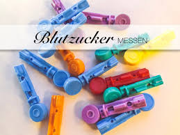 Diabetiker, die insulin spritzen, müssen mehrmals täglich ihren blutzucker messen. Blutzucker Messen Mrsemilyshore