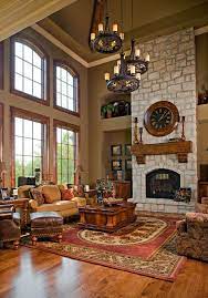 We did not find results for: Wonderful 2 Story Family Room With Stone Fireplace And 3 Stunning Chandeliers Familienzimmer Einrichtung Toskanisches Haus Familienzimmer