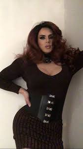 Pin On Transgender