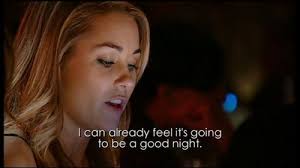 Lauren Conrad Image The Hills 2x07 With Friends Like These Lauren Conrad Quotes Mtv The Hills Lauren Conrad