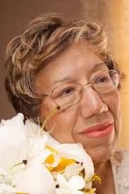 Beatrice H. Limon Obituary