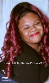 Mastering Photo Editing: How I Edit My Recent Pictures